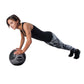 Pure2Improve Medicijnbal 6 Kg Grijs