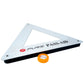 Pure2Improve Ijshockey Rebounder 65 Cm P2I120000