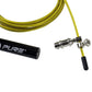 Pure2Improve Springtouwen Met Gewichten 3 St