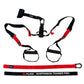 Pure2Improve Suspension Trainer Pro