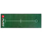 Pure2Improve Golf Putmat 237X80 Cm P2I140030