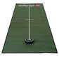 Pure2Improve Golf Putmat 237X80 Cm P2I140030