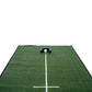 Pure2Improve Golf Putmat 237X80 Cm P2I140030