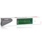 Pure2Improve Golf Putmat 237X80 Cm P2I140030