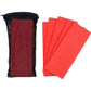 Pure2Improve Veldmarkeringen 12 St Rood