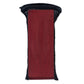 Pure2Improve Veldmarkeringen 12 St Rood