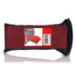 Pure2Improve Veldmarkeringen 12 St Rood