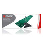 Pure2Improve Dual Grain Putmat Met Bezem 335,3X69,9 Cm