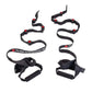 Pure2Improve Suspension Trainer
