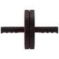 Pure2Improve Fitnesswiel Rood