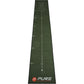 Pure2Improve Golf Putmat 400X66 Cm