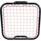 Pure2Improve Handrebounder 58X58 Cm
