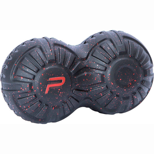 Pure2Improve Massagebal Dubbel