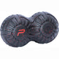 Pure2Improve Massagebal Dubbel