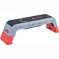 Pure2Improve Trainingsbank Multifunctioneel