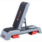 Pure2Improve Trainingsbank Multifunctioneel