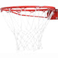 Pure2Improve Basketbalring 45 Cm