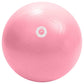 Pure2Improve Oefenbal 65 Cm Roze