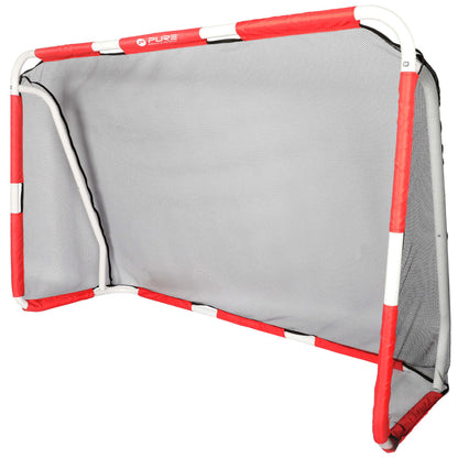 Pure2Improve Voetbalgoal 170X60X110 Cm
