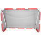 Pure2Improve Voetbalgoal 170X60X110 Cm