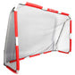 Pure2Improve Voetbalgoal 170X60X110 Cm