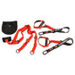 Pure2Improve Suspensietrainer Pro