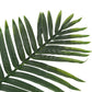 Kunstbladeren Palm 5 St 125 Cm Groen