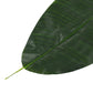 Kunstbladeren Banaan 5 St 80 Cm Groen