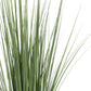 Kunstgras 107 Cm