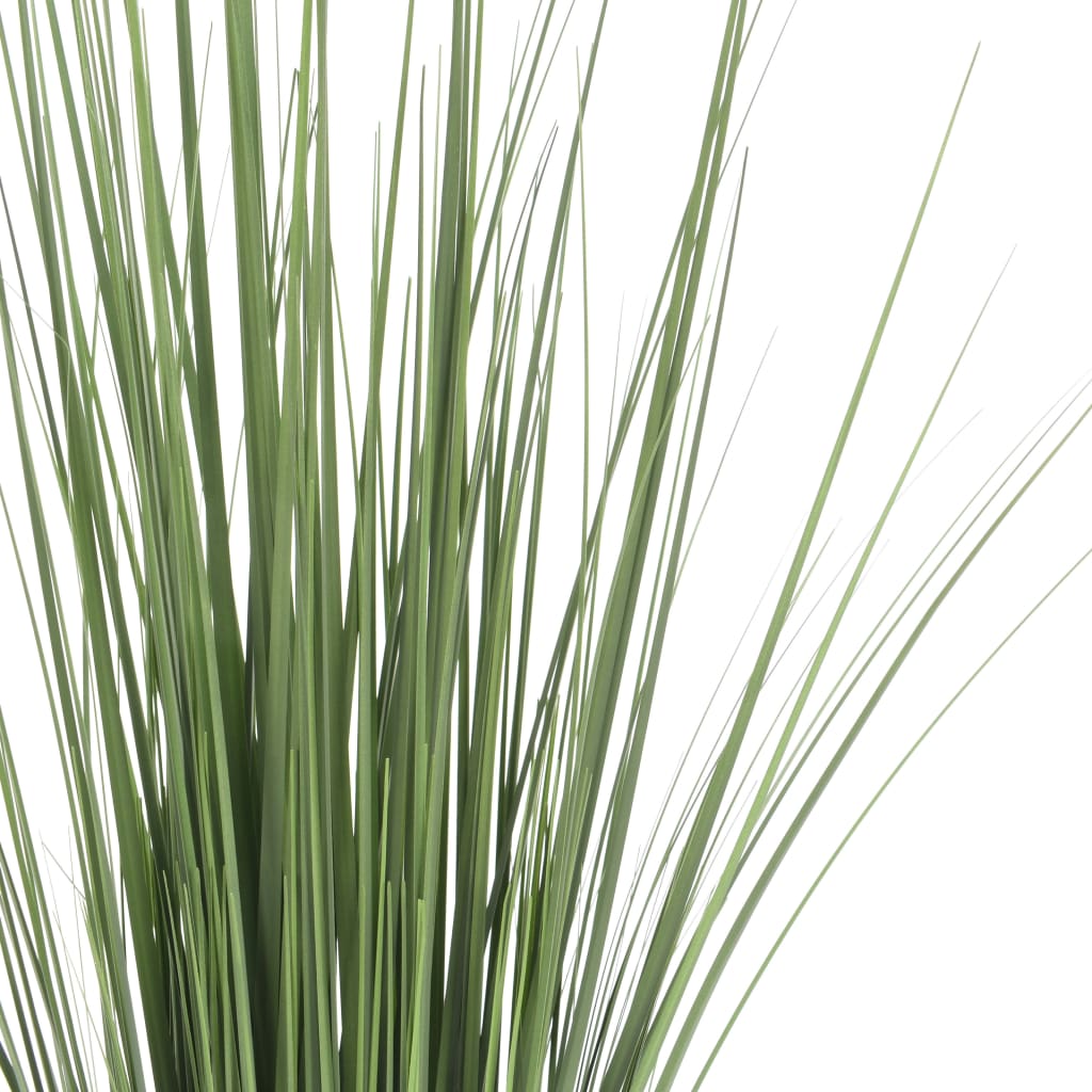 Kunstgras 107 Cm