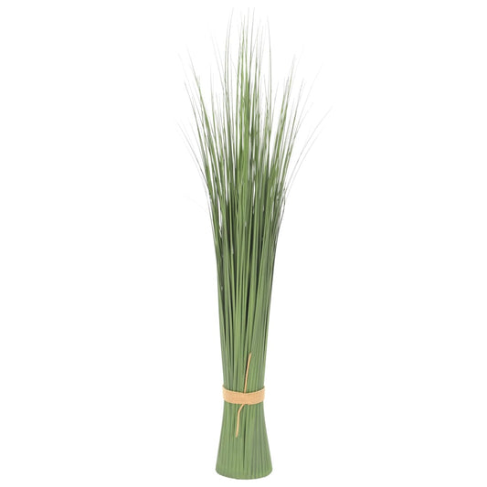Kunstgras 124 Cm