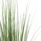Kunstgras 124 Cm