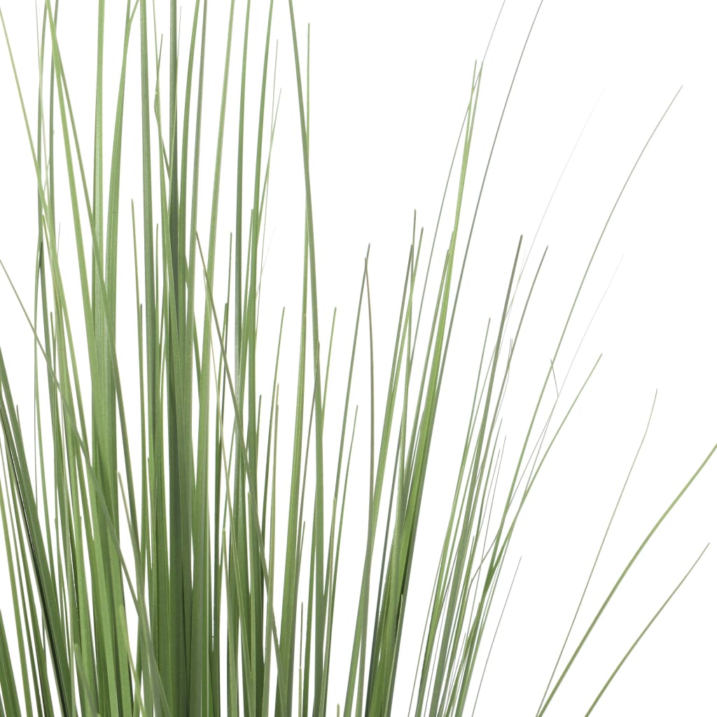 Kunstgras 124 Cm