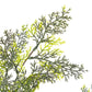 Kunstplant Met Pot Cipresboom 150 Cm Groen
