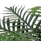 Kunstplant Met Pot Palm 165 Cm Groen