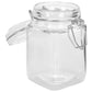 Jampotten Met Sluiting 12 St 260 Ml Glas