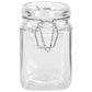 Jampotten Met Sluiting 12 St 260 Ml Glas