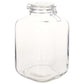 Jampotten Met Sluiting 12 St 5 L Glas