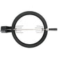 Bbq Rotisserie Ring 47 Cm Zwart
