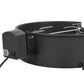 Bbq Rotisserie Ring 47 Cm Zwart