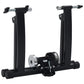 Roltrainer 26&quot;-28&quot; Staal Zwart