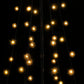 Kegelkerstboom 96 Led's Binnen En Buiten 72X180 Cm