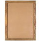 Fotolijsten 2 St 50X60 Cm Massief Gerecycled Hout En Glas