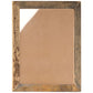 Fotolijsten 2 St 50X60 Cm Massief Gerecycled Hout En Glas
