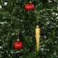 Kerstboom Sneeuwend Met Paraplubasis 170 Cm Groen