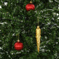 Kerstboom Sneeuwend Met Paraplubasis 190 Cm Groen