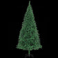 Kunstkerstboom 300 Cm Groen