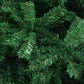 Kunstkerstboom 300 Cm Groen