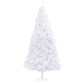 Kunstkerstboom 300 Cm Wit