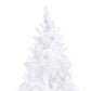 Kunstkerstboom 300 Cm Wit
